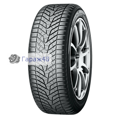 Yokohama W.Drive v905 245/50 R18 100V